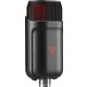 Thronmax 35766 Mdrill Zone Xlr M5 Mikrofon