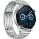 Huawei Watch Gt 3 Elite 46MM - Titanyum Gri Huawei Watch Gt 3 Elite 46MM - Titanyum Gri