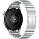 Huawei Watch Gt 3 Elite 46MM - Titanyum Gri Huawei Watch Gt 3 Elite 46MM - Titanyum Gri