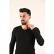 Seçili Renk Siyah