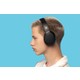 Edifier W820NB Aktif Gürültü Engelleme Özelliğine Sahip Bluetooth Kulaklık Edifier W820NB Aktif Gürültü Engelleme Özelliğine Sahip Bluetooth Kulaklık