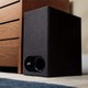 Polk Audio Signa-3 Soundbar Ses Sistemi