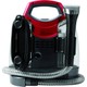 Bissell Spotclean Proheat 330W Halı-Koltuk Yıkama ve Leke Çıkarma Makinesi 36988 Bissell Spotclean Proheat 330W Halı-Koltuk Yıkama ve Leke Çıkarma Makinesi 36988