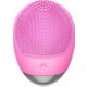  Renk Pembe