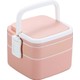  Renk Pembe