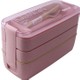  Renk Pembe
