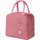  Renk Pembe