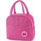  Renk Pembe