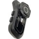 Knmaster Kn2100 Motosiklet Kask İnterkom Bluetooth Intercom Kulaklık Seti Siyah