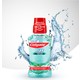 Colgate Ağız Bakım Suyu 500 ml + 250 ml Avantajlı Paket x 2 Adet