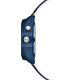 MiniFlak Kral Şakir KS9469-1 Işıklı Mavi Erkek Çocuk Kol Saati