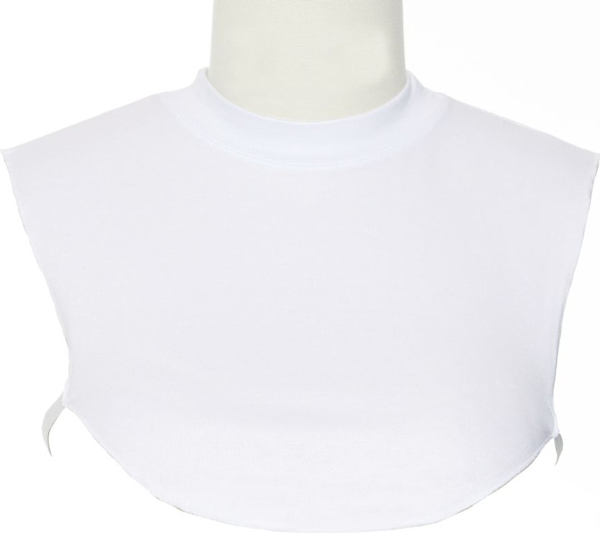 Başel Stores Boyunluk Siyah görsel 3