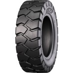 Özka 7.00-12 KNK40 14PR TT Forklift Lastiği Setli