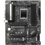 MSI PRO Intel Z690-A 4800MHz DDR5 LGA1700 ATX Anakart Fiyatı