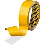 Sgs 2276 Çift Taraflı Halı Kaydırmaz Bant 48 mm 10 M