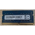 Ramaxel 16GB Ddr5 5600 Laptop Sodımm Ram 1rx8 Fiyatı