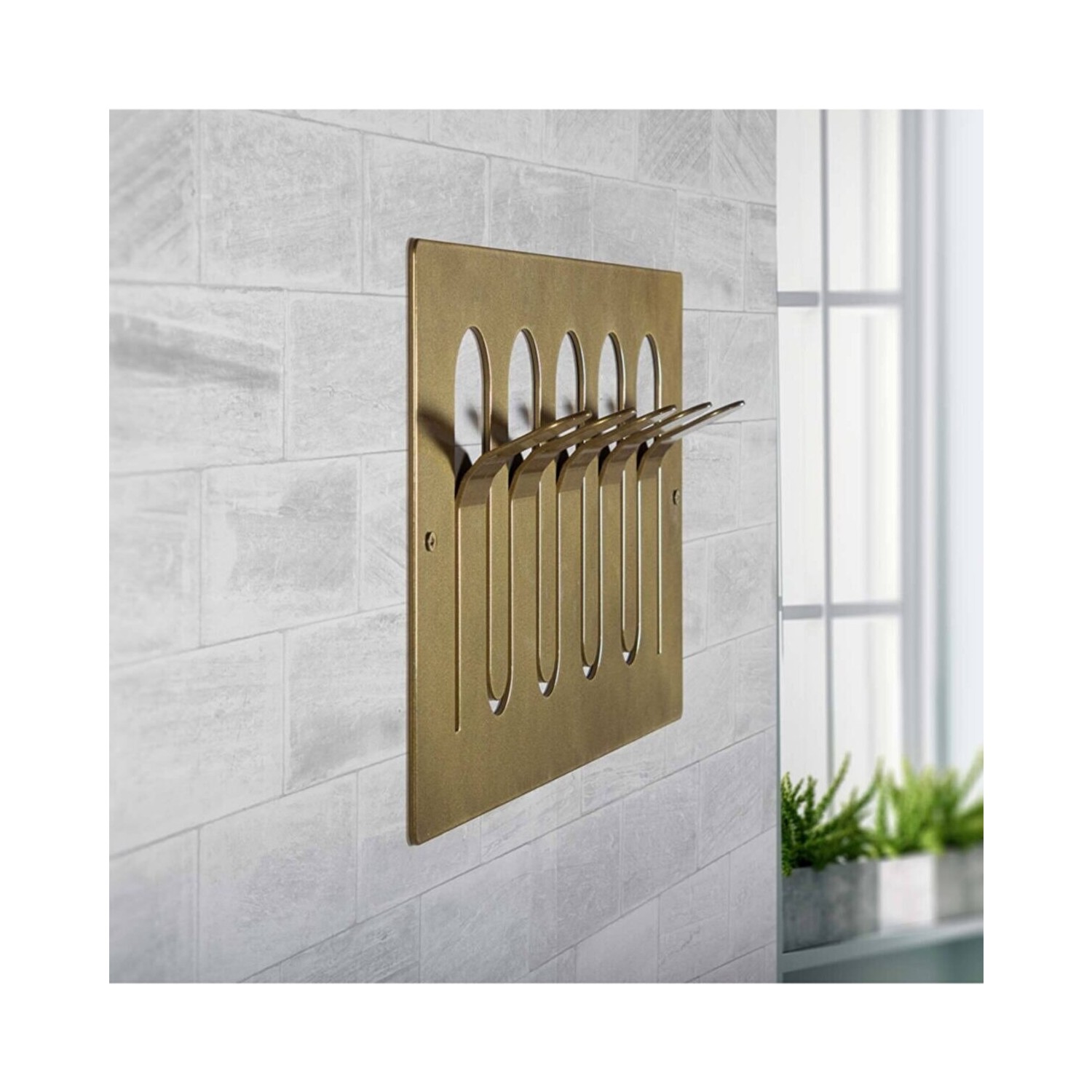 Tino Furniture Gold Metal Duvar Mutfak Banyo Havlu Askısı 40 Fiyatı Tino Furniture Gold Metal Duvar Mutfak Banyo Havlu Askısı 40 Fiyatı