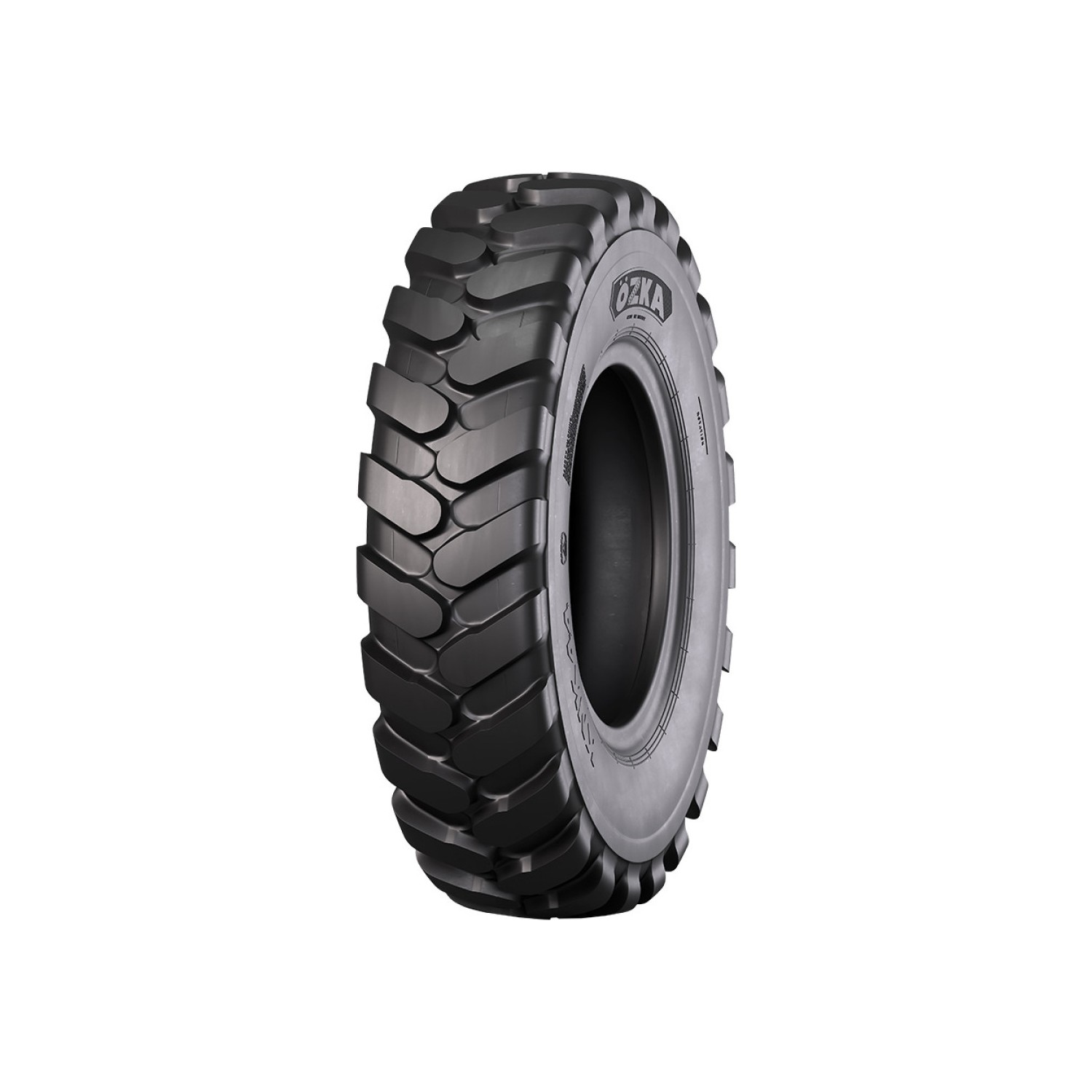 10.00-20/16 OK-200  X 1