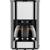 G.alya AL-3308 Coffee Lupy Filtre Kahve Makinesi ve Çay Makinesi