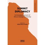 Summit Diplomacy - Neba Ridley Ngwa