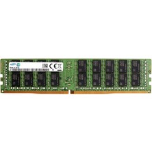 Samsung 32GB 2666 Mhz Notebook Ram
