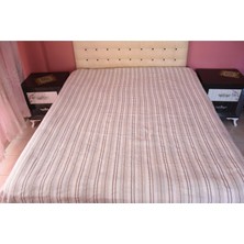 Harbiye Yöresel Pamuk Çarşaf