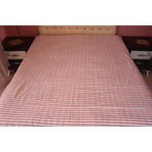 Harbiye Yöresel Pamuk Çarşaf