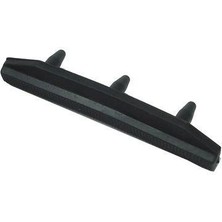 Nesta Rupes Sspf Mandal Lastiği