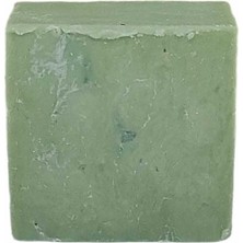 Ğurs %100 Doğal Argan Yağı Sabunu 250 Gr. Ambalajlı