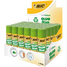 Bic Stick Yapıştırıcı 8gr 1 Adet