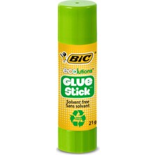 Bic Bic Stick Yapıştırıcı 21GR