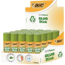 Bic Bic Stick Yapıştırıcı 21GR