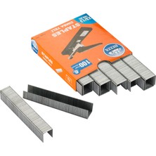 Delta Delta Zımba Teli 23/13 1000 Adet