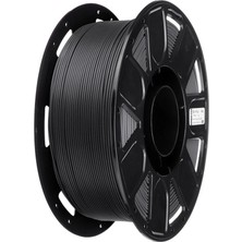 Creality 3D Ender-Pla Siyah Filament 1.75MM 1kg