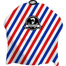 Dinçer Kristal Kesim Penuarı Butik 716