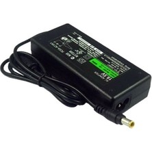 GOMAX Sony Vaıo Vpc-S Notebook Adaptörü