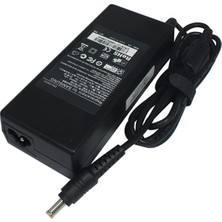 GOMAX Samsung R528, NP-R528 Adaptör Şarj Aleti Laptop Adaptörü