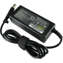 GOMAX Hp Pavilion DV6-3015ST Adaptör Şarj Aleti