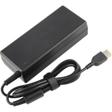 GOMAX Lenovo 45N0261 Adaptör Şarj Cihazı 20V 3.25A 65W
