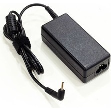 GOMAX Lenovo 01FR051 01FR146 Notebook Adaptör