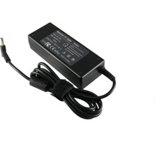GOMAX Hp 15-AY009NT Adaptör