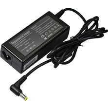 GOMAX Acer Emachines D730Z-P602G32MKS Adaptör Şarj Aleti