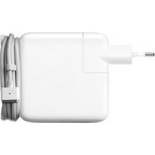 GOMAX Apple P/n: A1244 661-4339 14.5V 3.1A Magesafe1 Adaptörü
