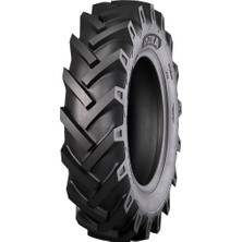 Özka 6.50/80-13 KNK52 6pr Tt Bahçe-Tarla Traktör Lastiği