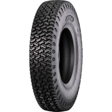 Özka 7.00-16 KNK126 10PR Tt Kamyonet-Minibüs Lastiği