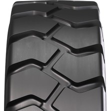 Özka 8.15-15 KNK40 14PR TT Forklift Lastiği Setli
