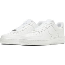 Nike Air Force