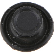 Sharplace Canon 5d Iıı / 5d3 / 5dsr Için Geri Gezinme Çoklu Kontrol Button Onarım (Yurt Dışından)