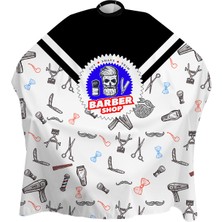 Dinçer Kristal Kesim Penuarı Butik 724