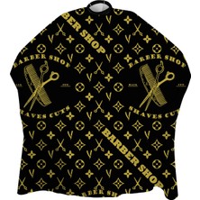 Dinçer Kristal Kesim Penuarı Butik 743